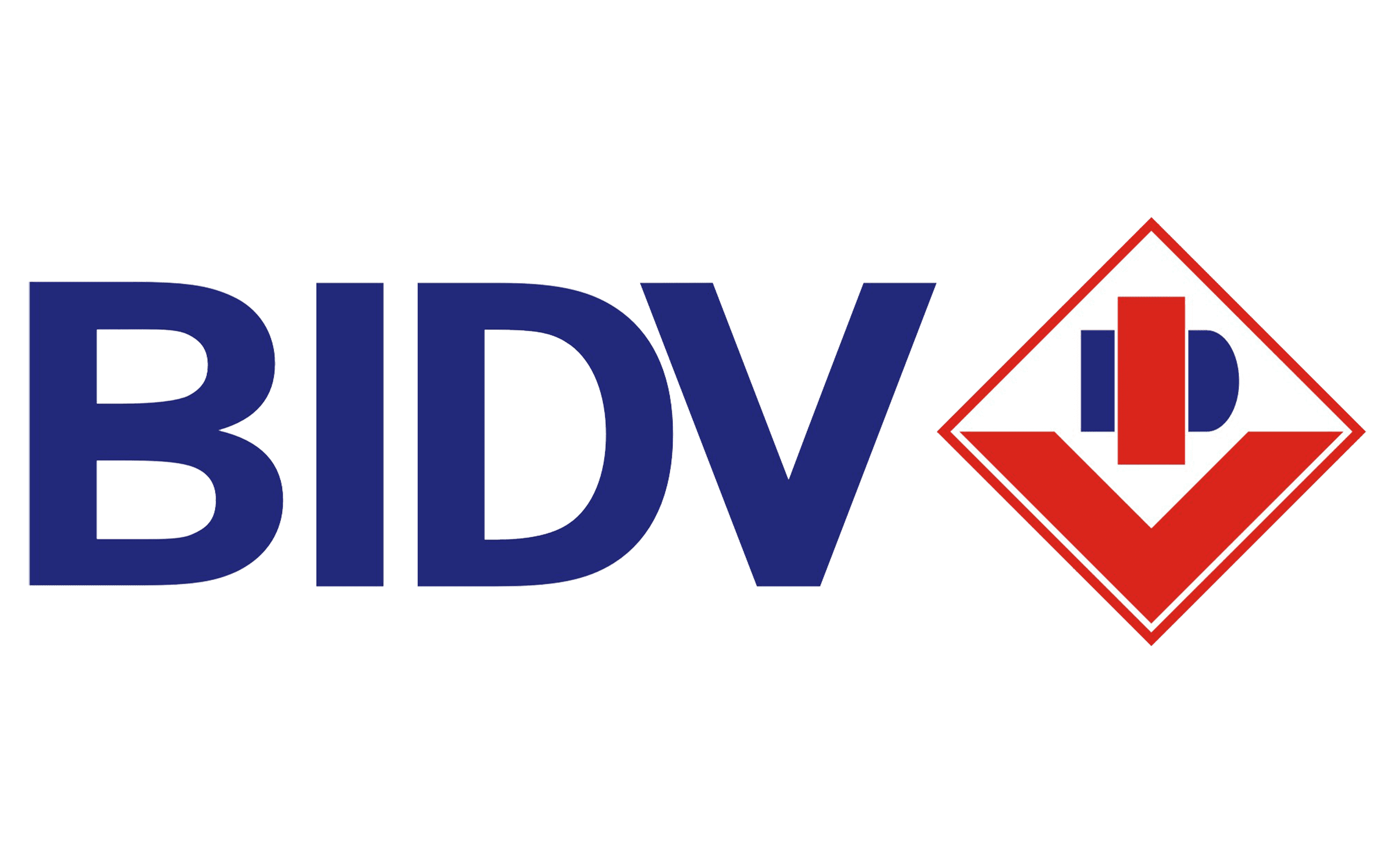 Bank for Investment and Development of Vietnam (BIDV)