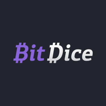 Bitdice rally betting site