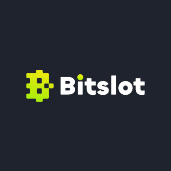Bitslot Casino slots app