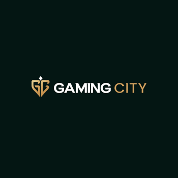 Gaming City
