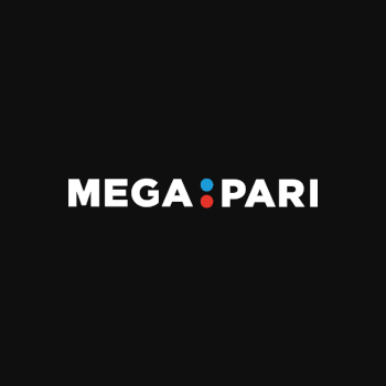 Mega Pari Casino motorsports betting site