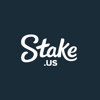 Stake.us EOS casino