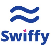 Swiffy