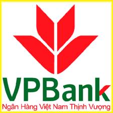 Vpbank Amc