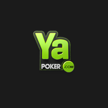Ya Poker Casino