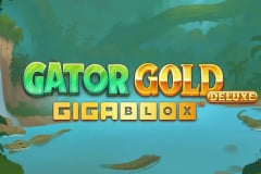 Gator Gold Deluxe
