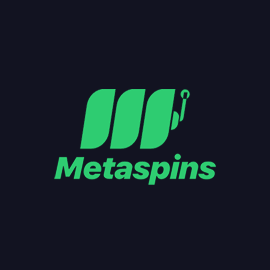 Metaspins Bitcoin roulette site