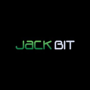 Jackbit crypto gambling site