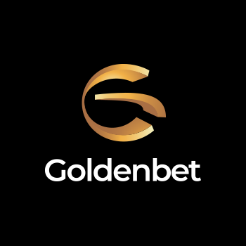 Goldenbet rally betting site