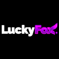 Lucky Fox.io