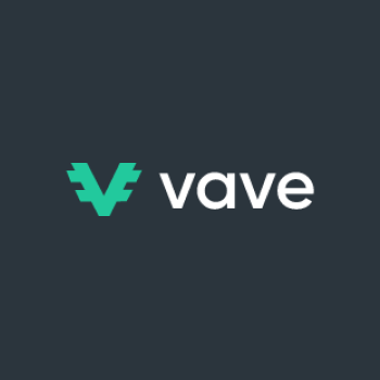 Vave anonymous betting site