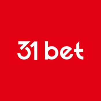 31Bet rally betting site