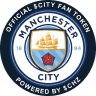 Manchester City Fan Token