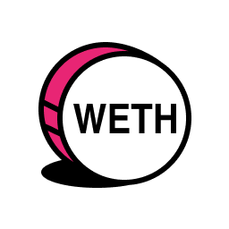 WETH