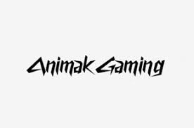 Animak Gaming