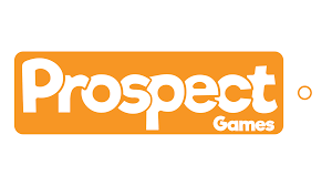 Prospect Gaming