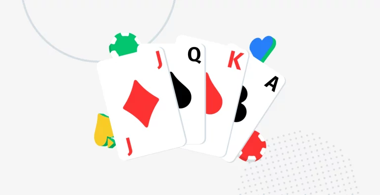 best card game sites