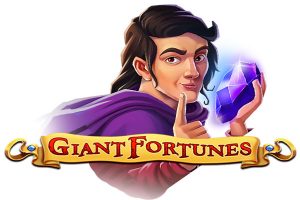 Giant Fortunes