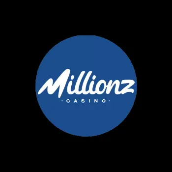 millionz casino review