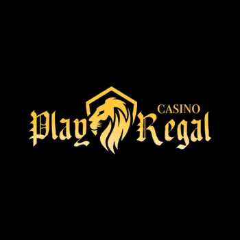 play regal review