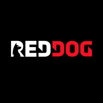 red dog review