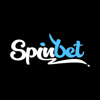 spin.bet review
