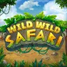 Wild Wild Safari