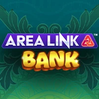Area Link Bank