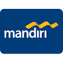 Bank Mandiri