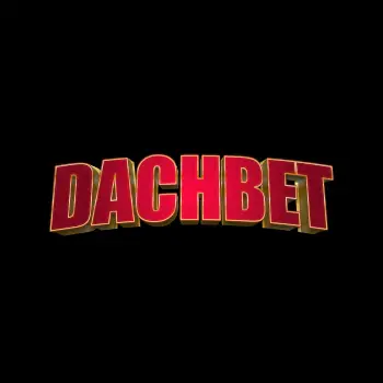dachbet