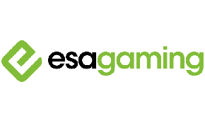 Esa Gaming