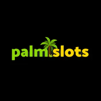 palmslots
