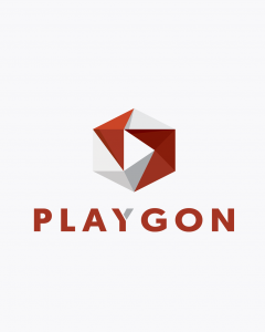 Playgon