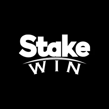 stakewin