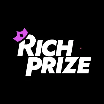 rich prize logo