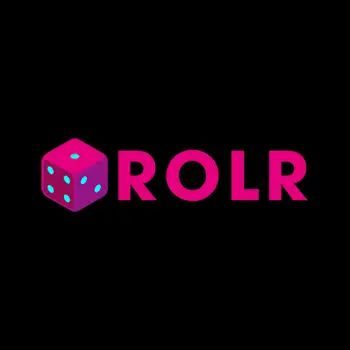 rolr review