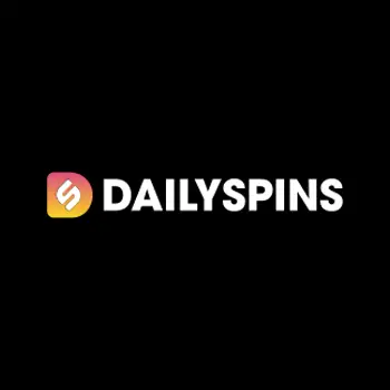 dailyspins casino review