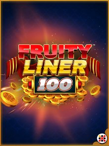 Fruit Liner 100