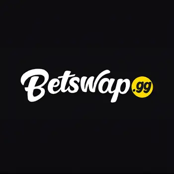 Betswap Casino