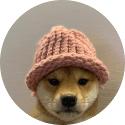 Dogwifhat