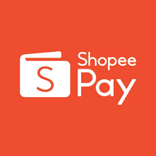 ShopeePay