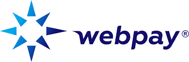 WebPay