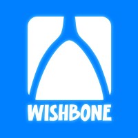 Wishbone Games