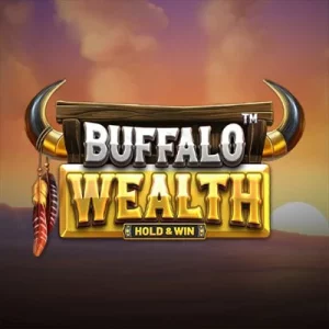 Buffalo Wealth