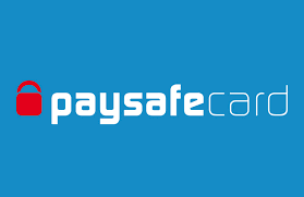 Paysafecard