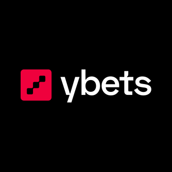 ybets.io logo