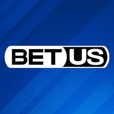 BetUs