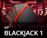 VIP BlackJack 1