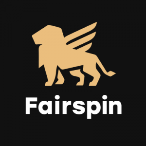 Fairspin Originals