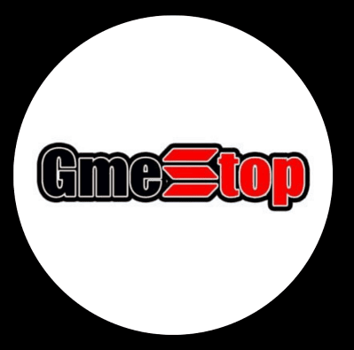 SameStop